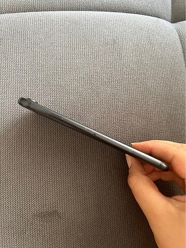 iphone 7 32gb - Görsel 3