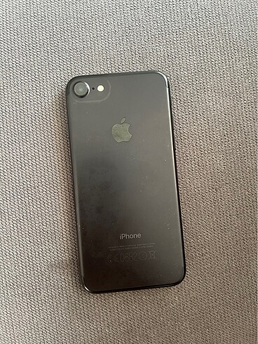 iphone 7 32gb - Görsel 6