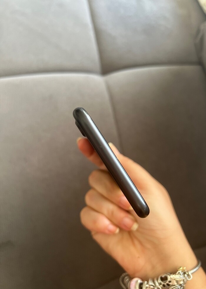 iphone 7 32gb - Görsel 4