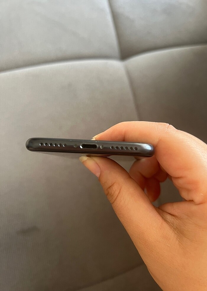 iphone 7 32gb - Görsel 5