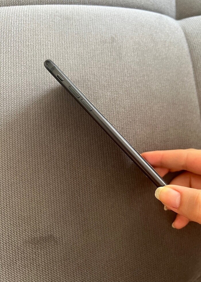 iphone 7 32gb - Görsel 2