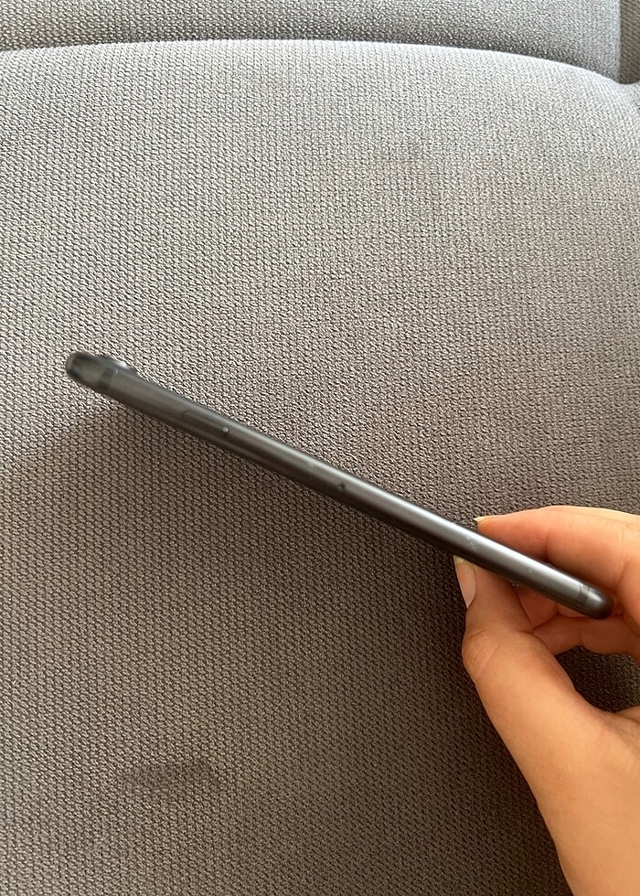 iphone 7 32gb - Görsel 3