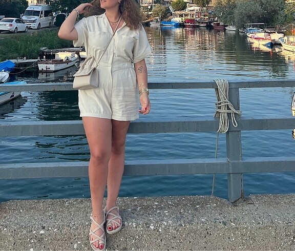 tulum