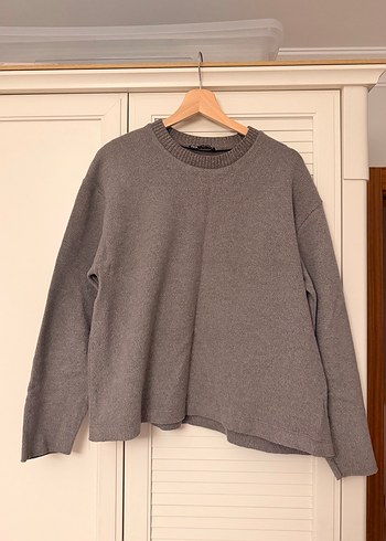 zara takım - Görsel 2