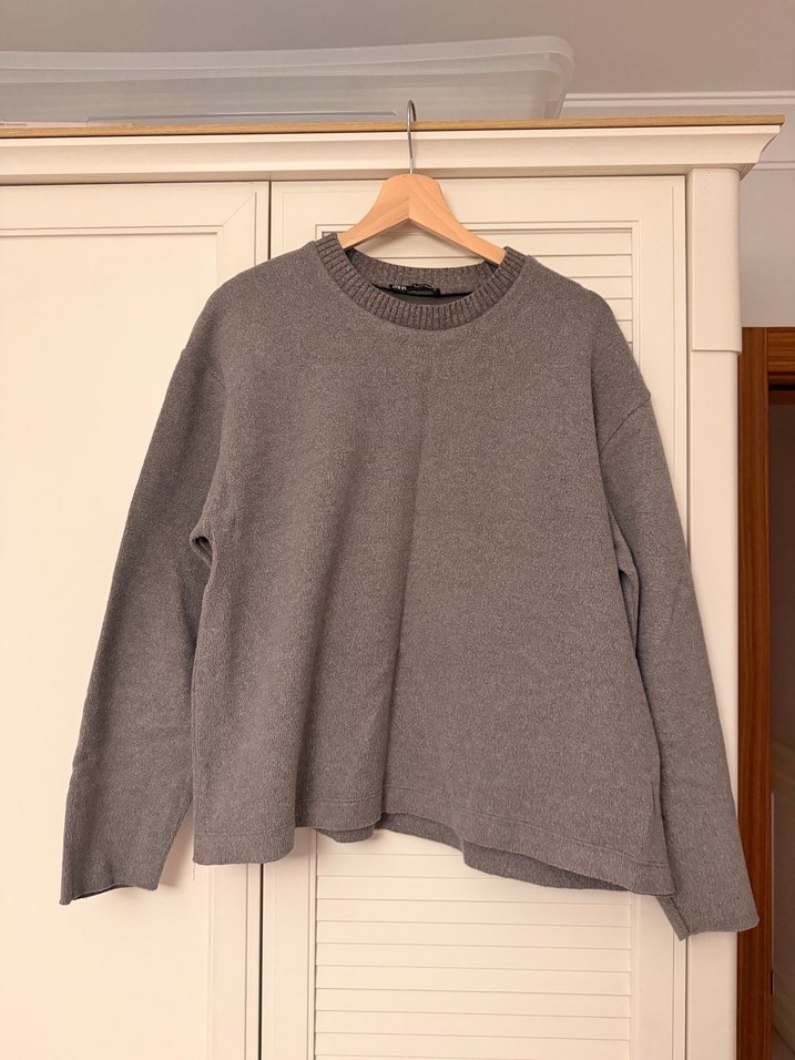 zara takım - Görsel 2