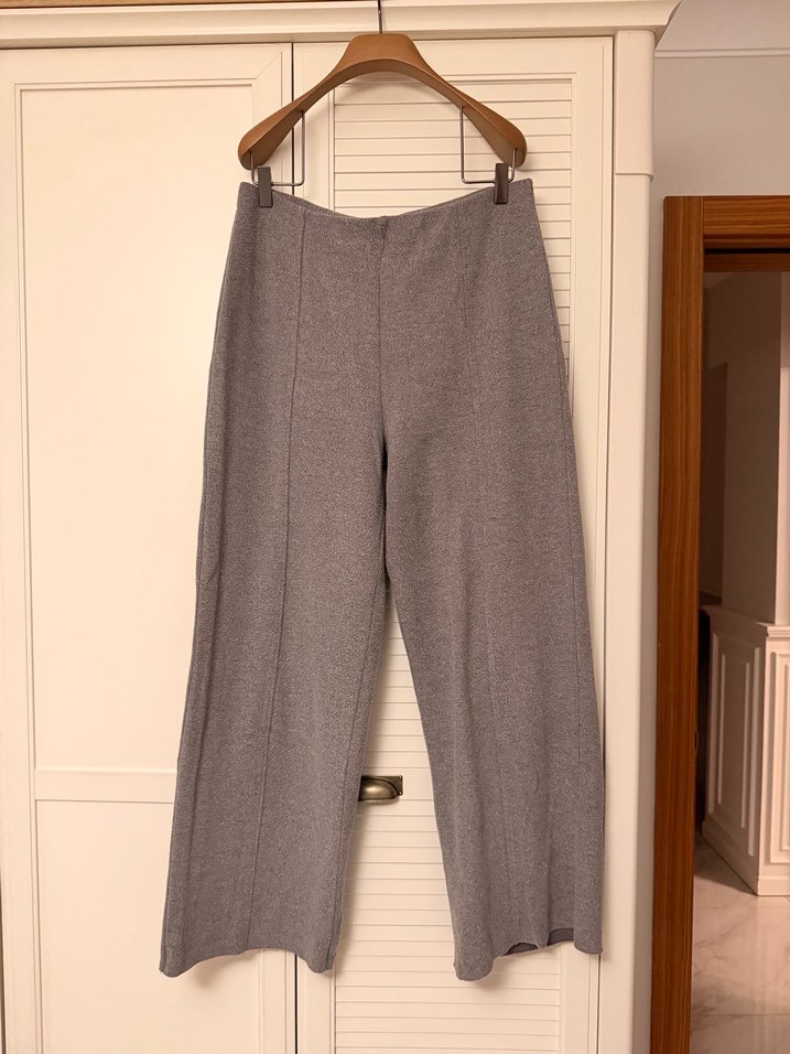 zara takım - Görsel 3