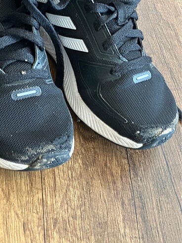 Adidas ADİDAS ORİJİNAL