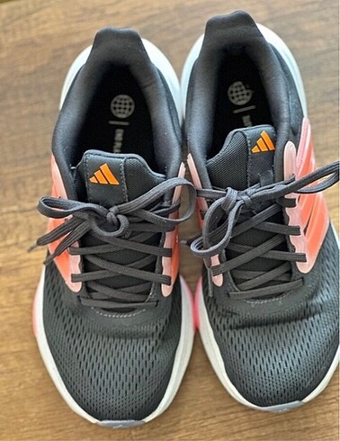 Adidas ORİJİNAL ADİDAS 38 no