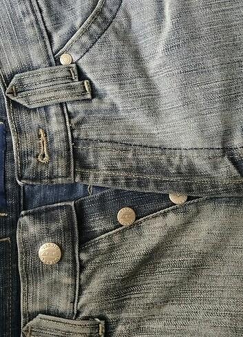 m Beden gri Renk Kot pantolon jean pantolon