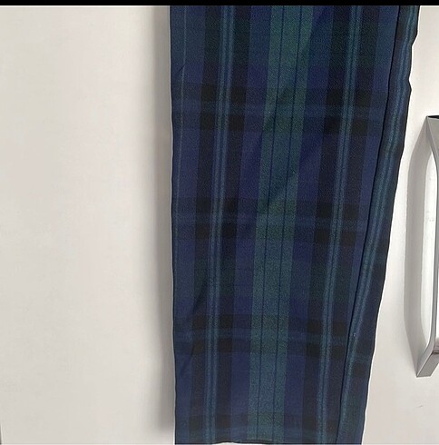 l Beden çeşitli Renk GAP Kumaş Pantolon