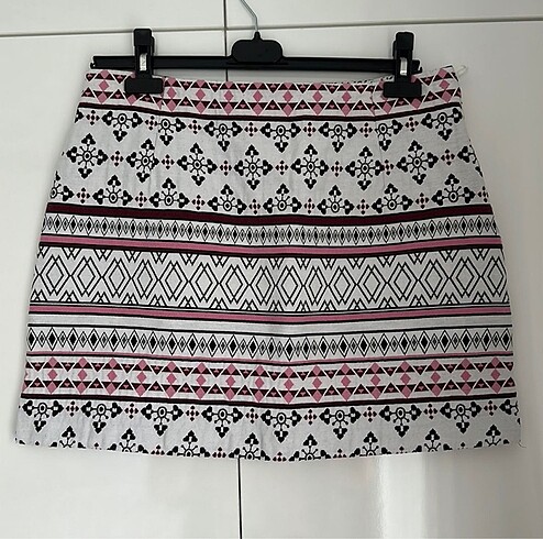 H&M Etek