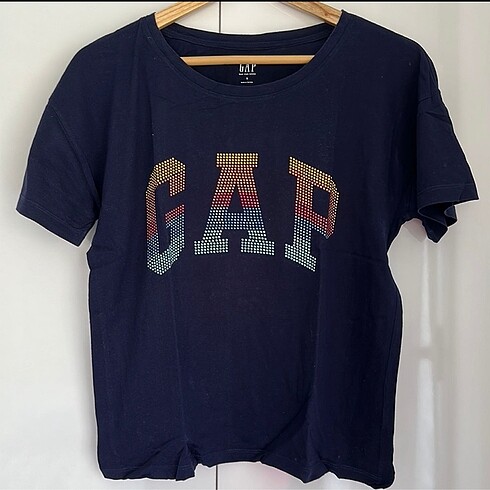 GAP Tshirt