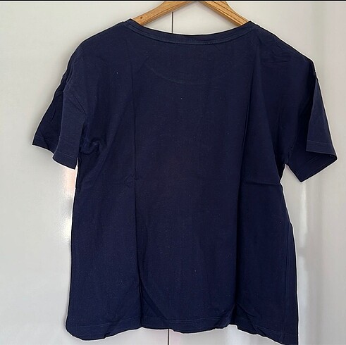 s Beden lacivert Renk GAP Tshirt