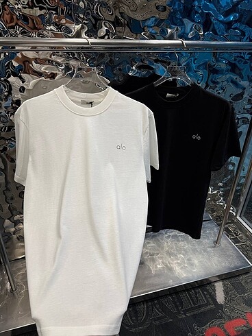 Marka Muadil Erkek Tshirt
