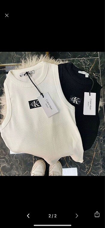 Siyah S beden 400 tl