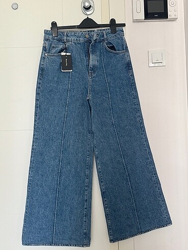 Massimo Dutti pantolon