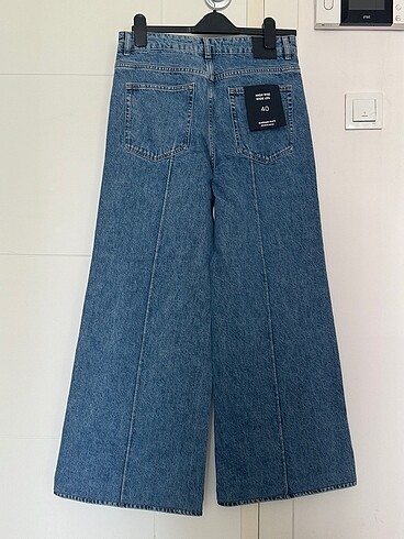 Massimo Dutti Massimo Dutti pantolon