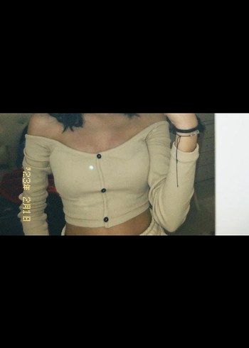 Diğer Standart Beden