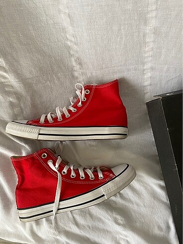 converse classic chuck