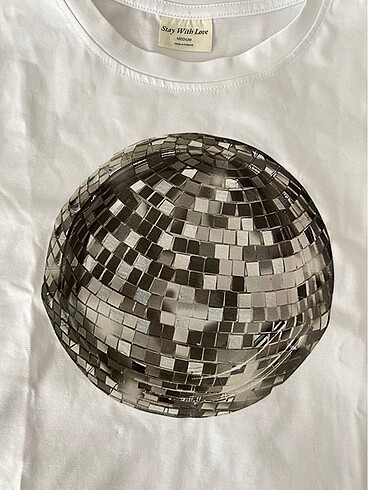 Diğer lethe store baby tee