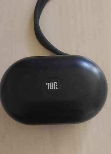 Jbl Bluetooth kulaklık