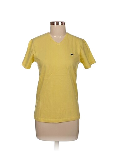 Diğer T-shirt %70 İndirimli.
