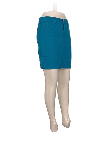 Asymmetry Asymmetry Mini Etek %70 İndirimli.