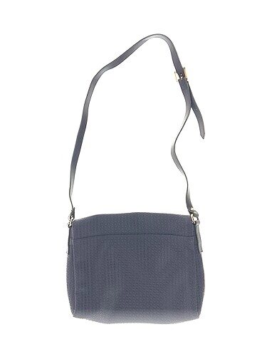 U.S Polo Assn. U.S Polo Assn. Çapraz Çanta %70 İndirimli.