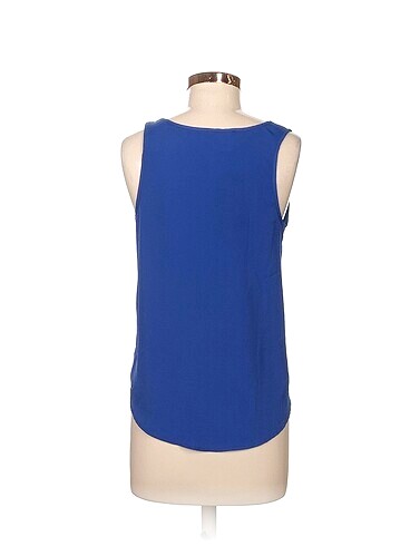 s Beden Mango Bluz %70 İndirimli.