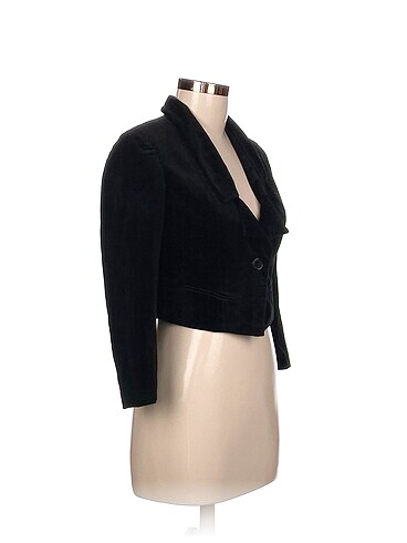 Stradivarius Stradivarius Blazer %70 İndirimli.