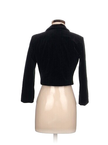 m Beden Stradivarius Blazer %70 İndirimli.