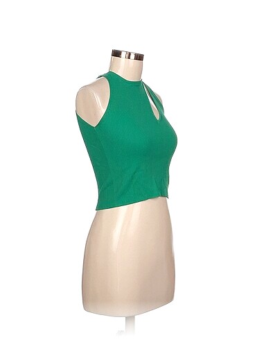 Zara Zara Bluz %70 İndirimli.