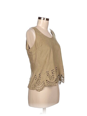 Vintage Love Diğer Bluz %70 İndirimli.