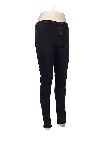 Vintage Love Diğer Jean / Kot %70 İndirimli.