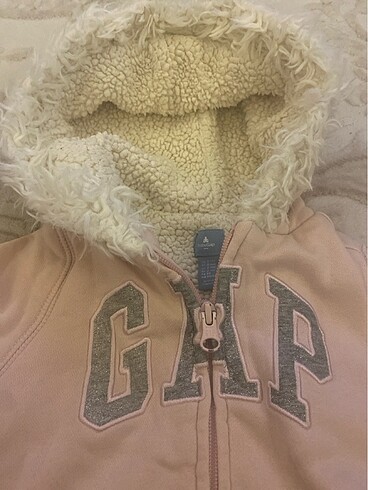 Bayb gap