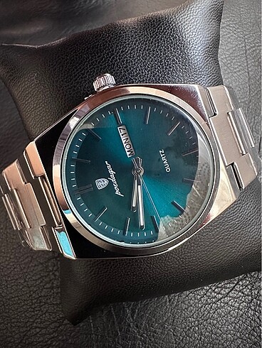 Tissot Prx Muadil Poedagar