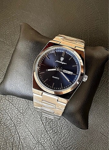 Poedagar Tissot PRX Muadil Sifir Kutusunda