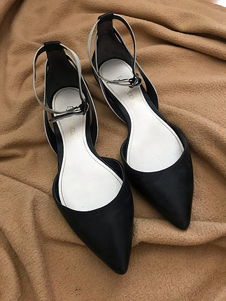 Enzo Angiolini Sandalet 