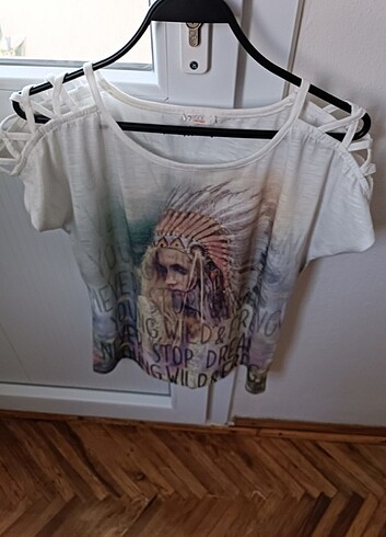 LC Waikiki X side