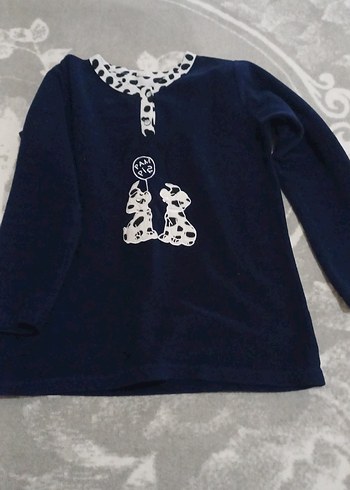 LC Waikiki Standart Beden