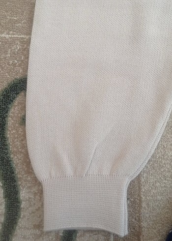 l Beden camel Renk Bej Kadın Rahat Kesim Sweatpants
