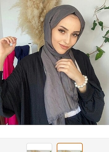 Bambu şal