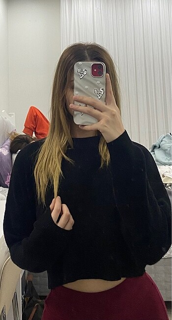 Kazak