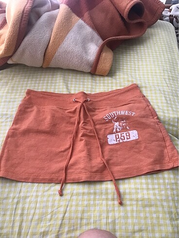 etek vintage