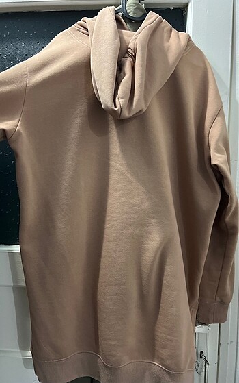 H&M hm sweat
