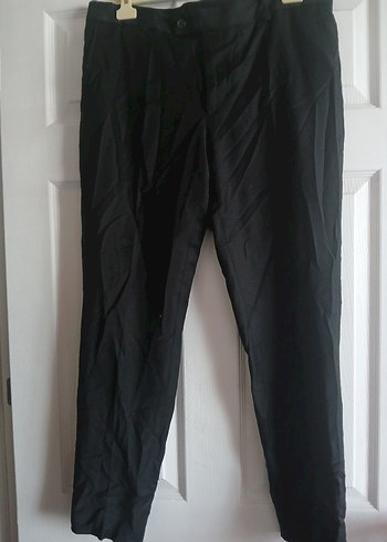 PierCardin damat pantolon 50 drop