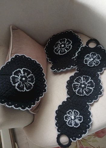 Renkli Çoklu Banyo liflerim  adet fiyatı - Görsel 3