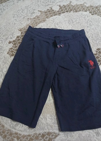 U.S Polo Assn. 13-14 Yaş