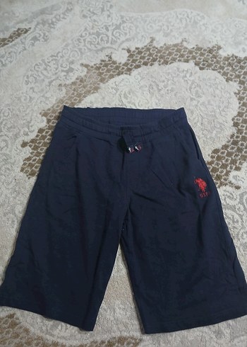 U.S Polo Assn. 13-14 Yaş