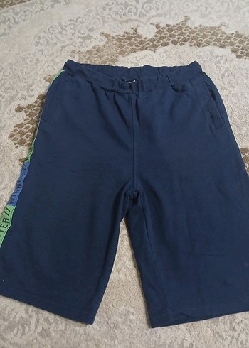 LC Waikiki 13-14 Yaş